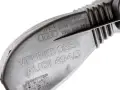 Türfeststeller Türfangband Türstopper links rechts Audi A5 II 8W6  F5 17-24 8W6837267 8W6837249