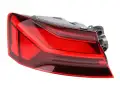 LED Heckleuchte hinten links Audi A5 II F5 8W 8W6945091AA