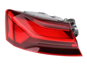 LED Heckleuchte hinten links Audi A5 II F5 8W 8W6945091AA