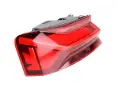 LED Heckleuchte hinten links Audi A5 II F5 8W 8W6945091AA