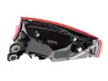 LED Heckleuchte hinten links Audi A5 II F5 8W 8W6945091AA
