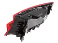 LED Heckleuchte hinten links Audi A5 II F5 8W 8W6945091AA