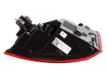 LED Heckleuchte hinten links Audi A5 II F5 8W 8W6945091AA
