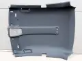 Interior Roof Lining Audi A5 Ii F53 8W6 17-24 Coupe S-Line 8W6867506B