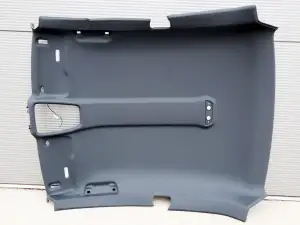 Interior Roof Lining Audi A5 Ii F53 8W6 17-24 Coupe S-Line 8W6867506B