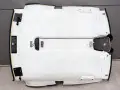 Interior Roof Lining Audi A5 Ii F53 8W6 17-24 Coupe S-Line 8W6867506B