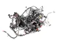 Motorraumkabelbaum Elektrisch Land Range Rover Velar 2.0 K8A214290LFB