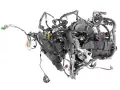 Motorraumkabelbaum Elektrisch Land Range Rover Velar 2.0 K8A214290LFB