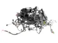 Motorraumkabelbaum Elektrisch Land Range Rover Velar 2.0 K8A214290LFB