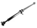 Drive Shaft Jaguar F-Pace X761 Land Rover Velar L560 2.0 D HK834365EB
