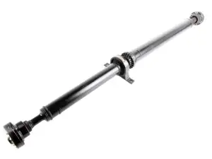 Drive Shaft Jaguar F-Pace X761 Land Rover Velar L560 2.0 D HK834365EB