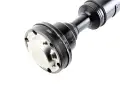 Drive Shaft Jaguar F-Pace X761 Land Rover Velar L560 2.0 D HK834365EB