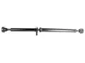 Drive Shaft Jaguar F-Pace X761 Land Rover Velar L560 2.0 D HK834365EB