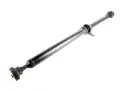 Drive Shaft Jaguar F-Pace X761 Land Rover Velar L560 2.0 D HK834365EB