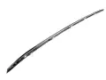 Roof Rails Left Land Range Rover Velar L560 17- 774281600A