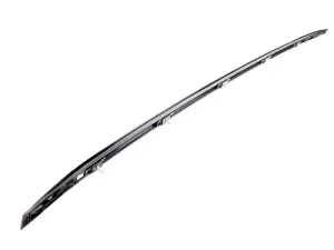 Roof Rails Left Land Range Rover Velar L560 17- 774281600A