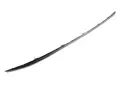 Roof Rails Left Land Range Rover Velar L560 17- 774281600A