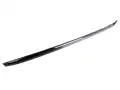 Roof Rails Left Land Range Rover Velar L560 17- 774281600A