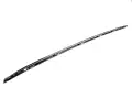 Roof Rails Left Land Range Rover Velar L560 17- 774281600A