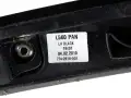 Roof Rails Left Land Range Rover Velar L560 17- 774281600A