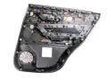 Interior Door Trim Panel Rear Left Land Rover Velar L560 17- LR091485
