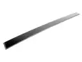 Moulure De Garniture De Toit Gauche Land Range Rover Velar L560 17- J8A2517C79CA