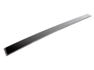 Moulure De Garniture De Toit Gauche Land Range Rover Velar L560 17- J8A2517C79CA