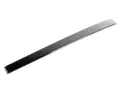 Moulure De Garniture De Toit Gauche Land Range Rover Velar L560 17- J8A2517C79CA