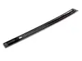 Moulure De Garniture De Toit Gauche Land Range Rover Velar L560 17- J8A2517C79CA