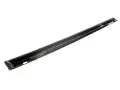 Moulure De Garniture De Toit Gauche Land Range Rover Velar L560 17- J8A2517C79CA