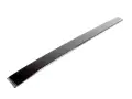 Right Roof Trim Molding Land Rover Range Rover Velar L560 17- LR092746