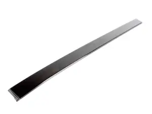 Right Roof Trim Molding Land Rover Range Rover Velar L560 17- LR092746