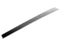 Right Roof Trim Molding Land Rover Range Rover Velar L560 17- LR092746