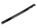 Right Roof Trim Molding Land Rover Range Rover Velar L560 17- LR092746
