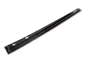 Right Roof Trim Molding Land Rover Range Rover Velar L560 17- LR092746