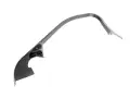 Right Front Door Window Trim Land Rover Velar L560 17- J8A220904AC