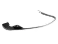 Front Left Door Window Trim Land Rover Velar L560 17- J8A220905AC