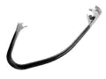 Front Left Door Window Trim Land Rover Velar L560 17- J8A220905AC