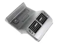 Rear Air Vent Grille Cover Land Range Rover Velar L560 J8A219C785AC