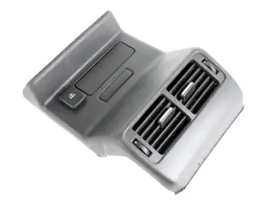 Rear Air Vent Grille Cover Land Range Rover Velar L560 J8A219C785AC