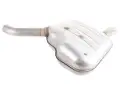 Silencieux d'Échappement Arrière Droit Audi A4 B9 A5 II F5 8W 2.0 TFSI 8W5253612A