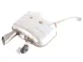 Silencieux d'Échappement Arrière Droit Audi A4 B9 A5 II F5 8W 2.0 TFSI 8W5253612A