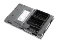 Komfortsteuergerät Audi A4 B9 A5 F5 Q5 II 8W1907063AG F005V03140 8W1907063AN 