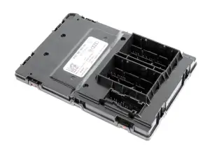Komfortsteuergerät Audi A4 B9 A5 F5 Q5 II 8W1907063AG F005V03140 8W1907063AN 