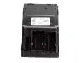 Komfortsteuergerät Audi A4 B9 A5 F5 Q5 II 8W1907063AG F005V03140 8W1907063AN 