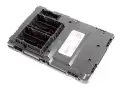 Komfortsteuergerät Audi A4 B9 A5 F5 Q5 II 8W1907063AG F005V03140 8W1907063AN 