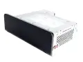 Navigationssystem Radio Audi A4 V B9 A5 II F5 8W 8W2035043C 8W2035043CX 