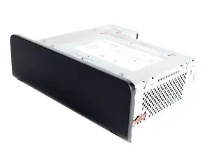 Navigationssystem Radio Audi A4 V B9 A5 II F5 8W 8W2035043C 8W2035043CX 