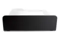 Navigationssystem Radio Audi A4 V B9 A5 II F5 8W 8W2035043C 8W2035043CX 