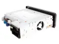 Navigationssystem Radio Audi A4 V B9 A5 II F5 8W 8W2035043C 8W2035043CX 